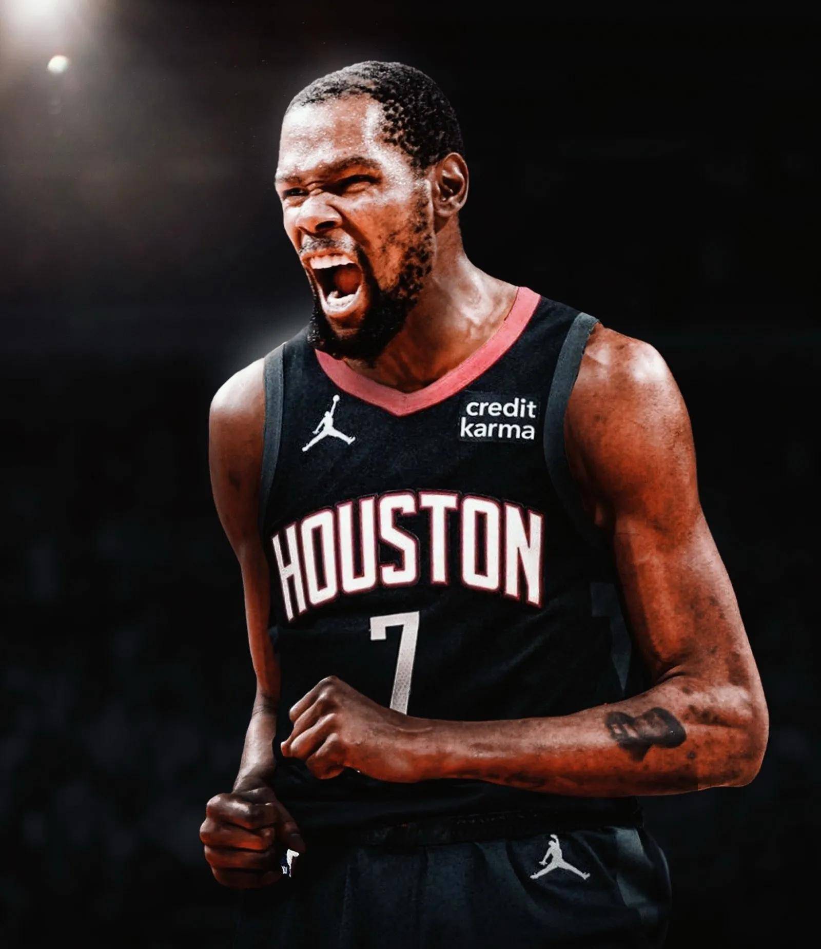 无疑是一种 无疑是一种