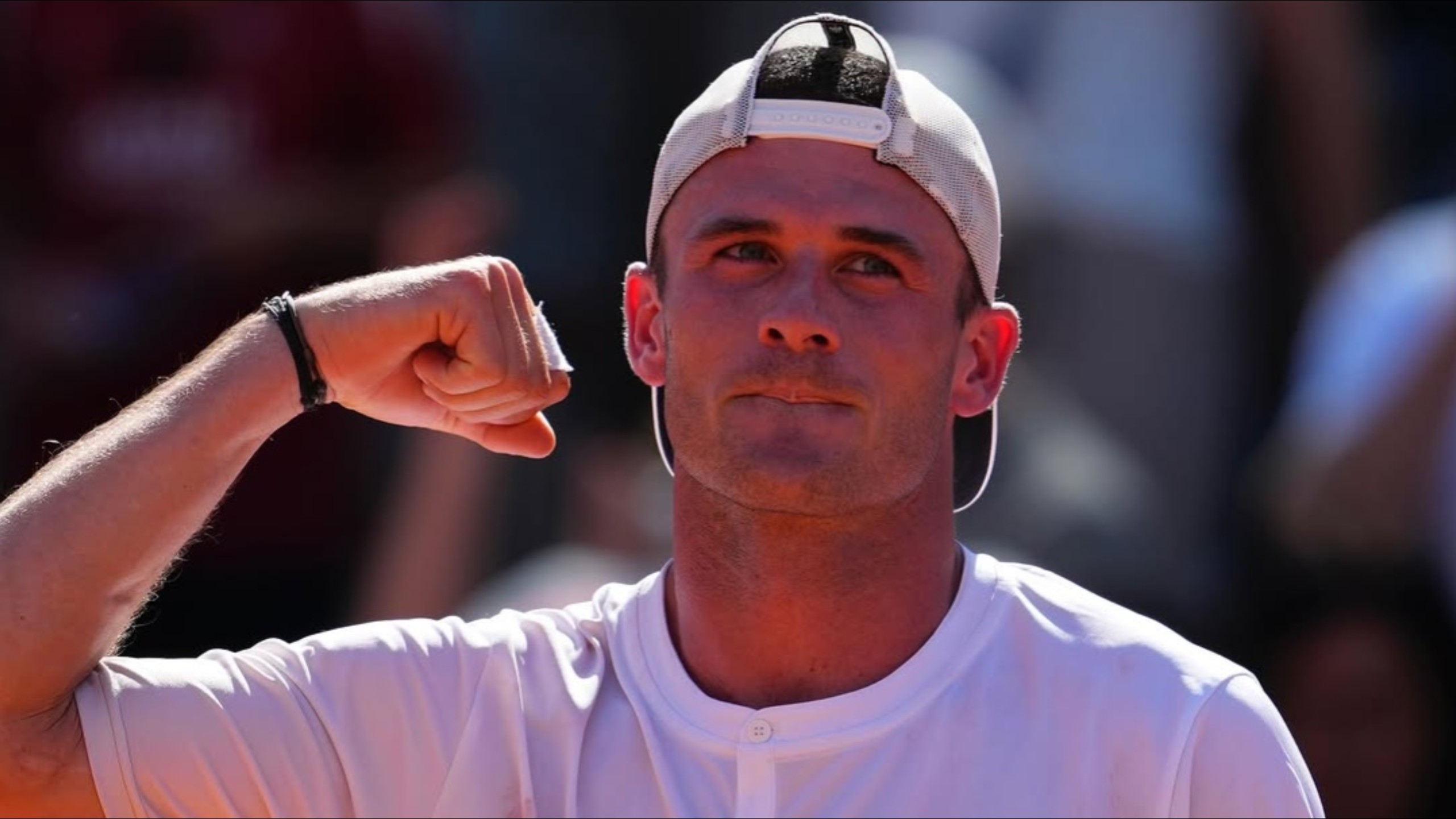 季乃至未来 季乃至未来