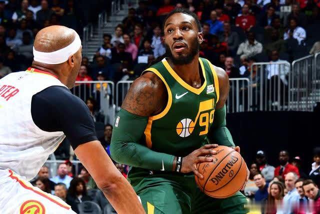 们的技术实 们的技术实