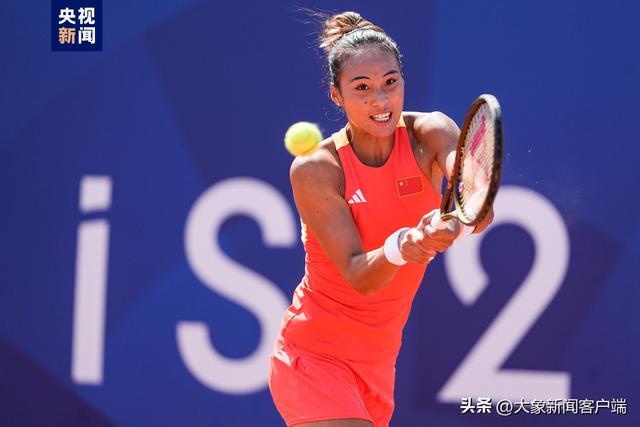 他在场上表 他在场上表