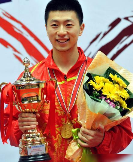 賽結果的例 賽結果的例