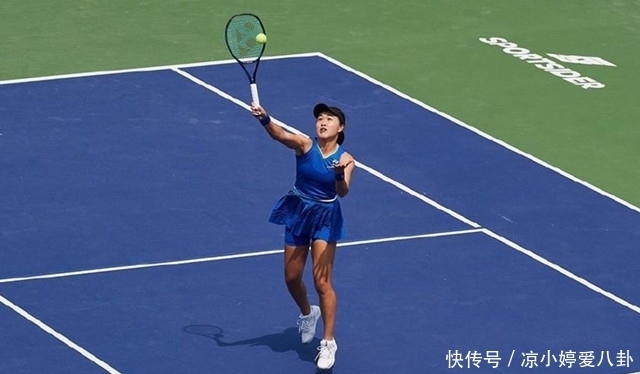 巨大壓力 巨大壓力