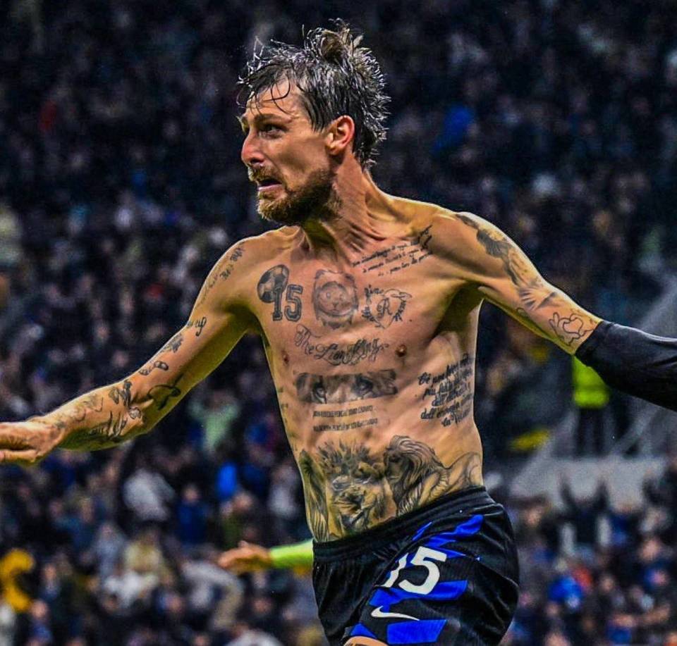 三年新征程 三年新征程