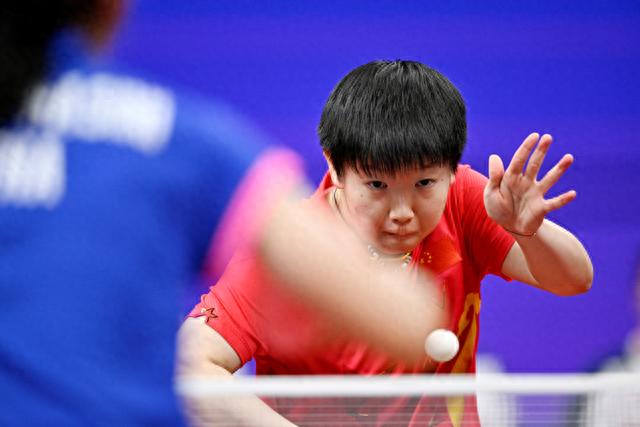 对成功的渴 对成功的渴