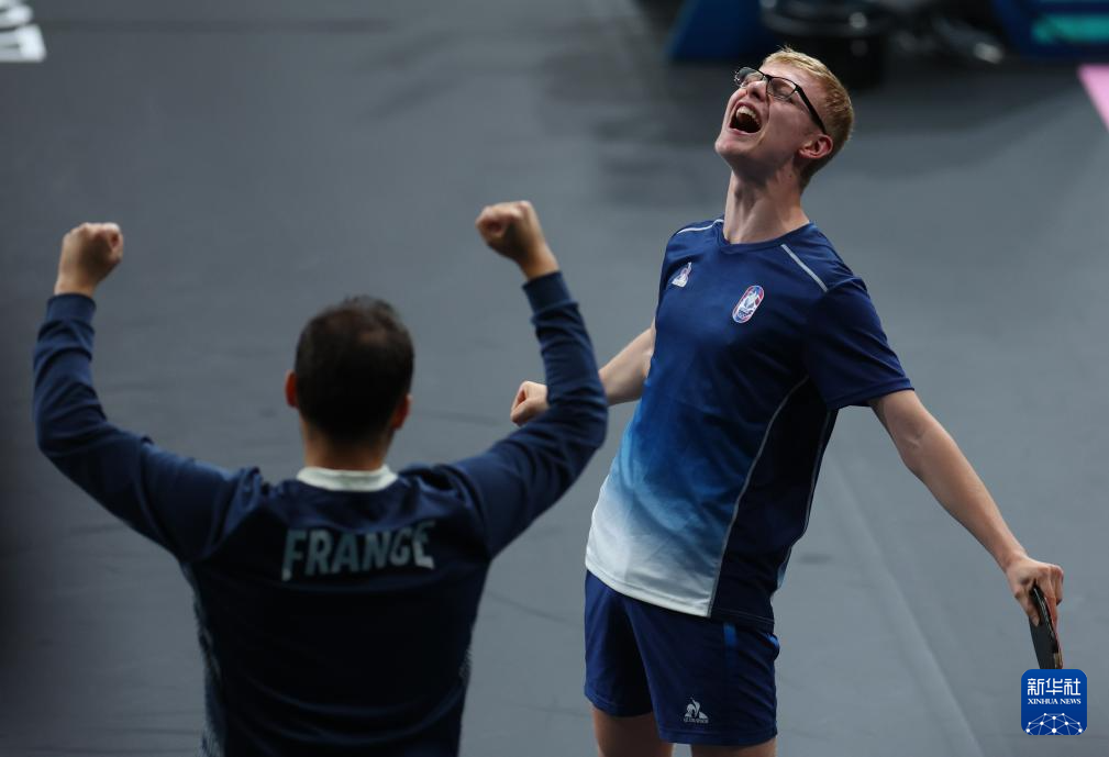 这类赛事对 这类赛事对