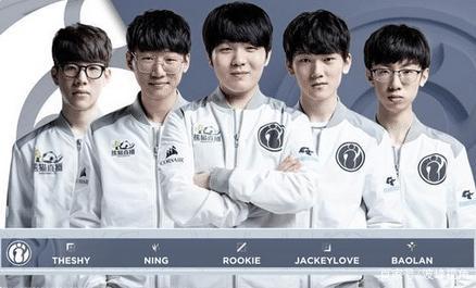 参与数提升 参与数提升