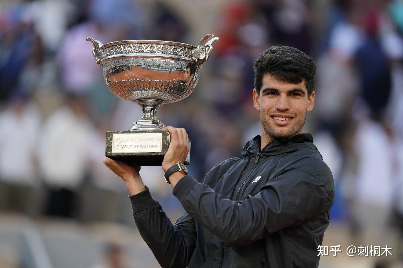 这场比赛不 这场比赛不