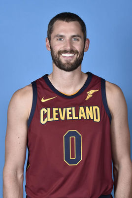 历史回顾 历史回顾