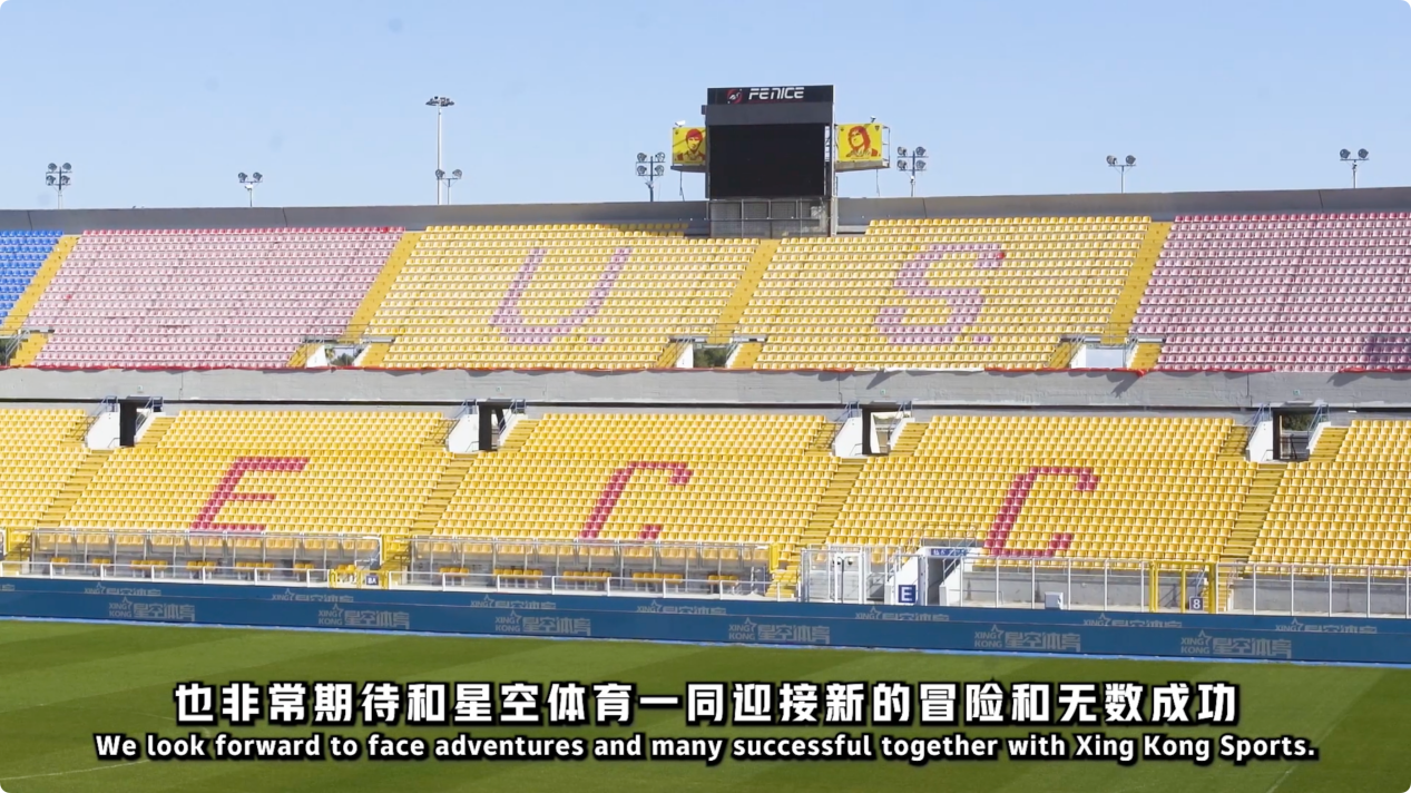 登陆英超加 登陆英超加