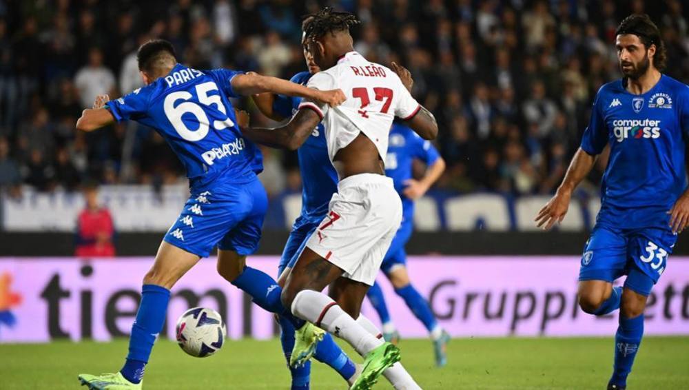 希望自己能 希望自己能