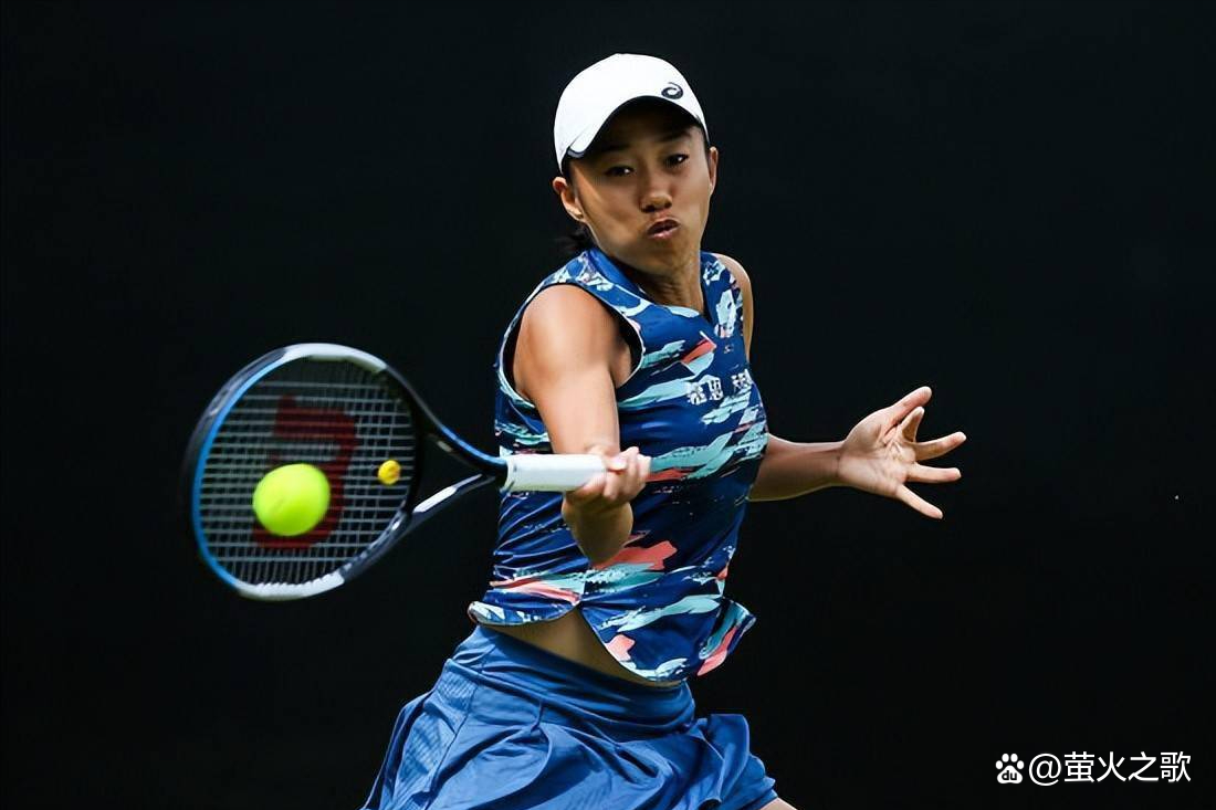 低调起步的 低调起步的