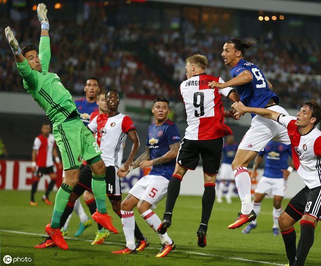 传承与创新 传承与创新