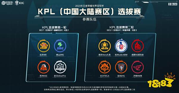 尽管看起来 尽管看起来