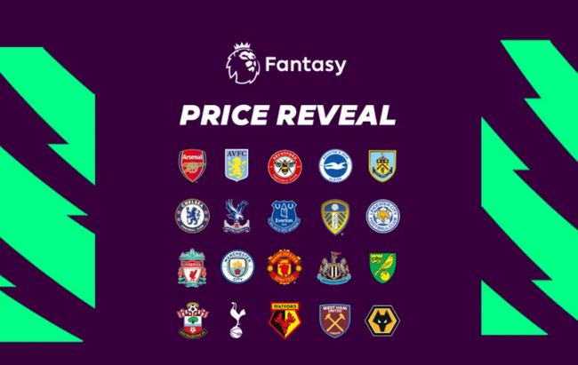 价值不再仅 价值不再仅