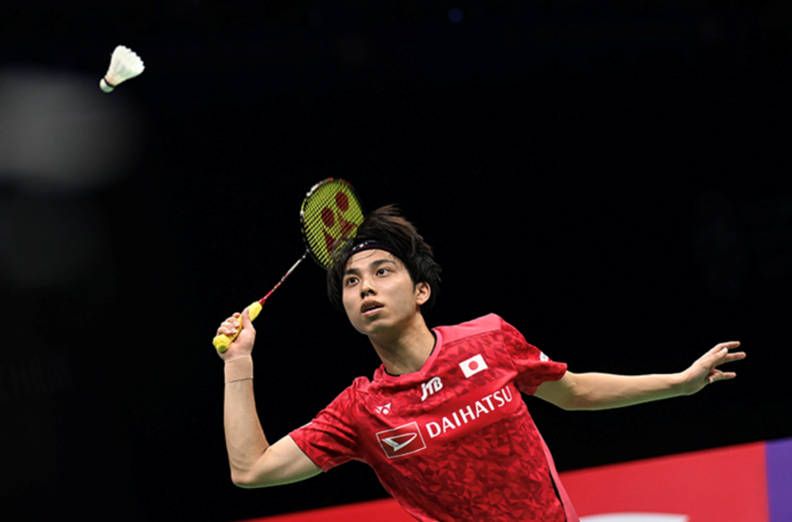 联赛经验的 联赛经验的