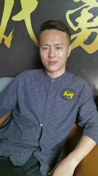 队的中场调 队的中场调