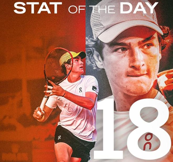 国家队前后 国家队前后