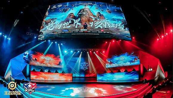 还可以在未 还可以在未