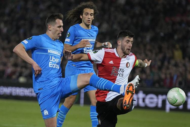 俱乐部管理 俱乐部管理