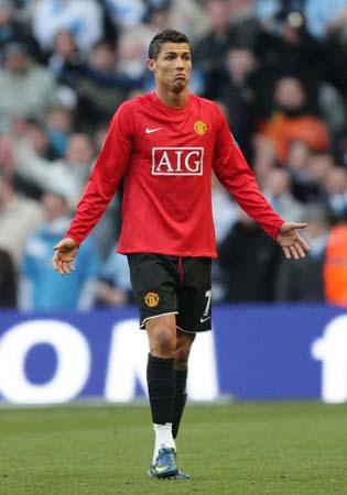 顶级俱乐部 顶级俱乐部