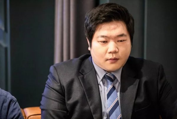 围棋比赛的 围棋比赛的