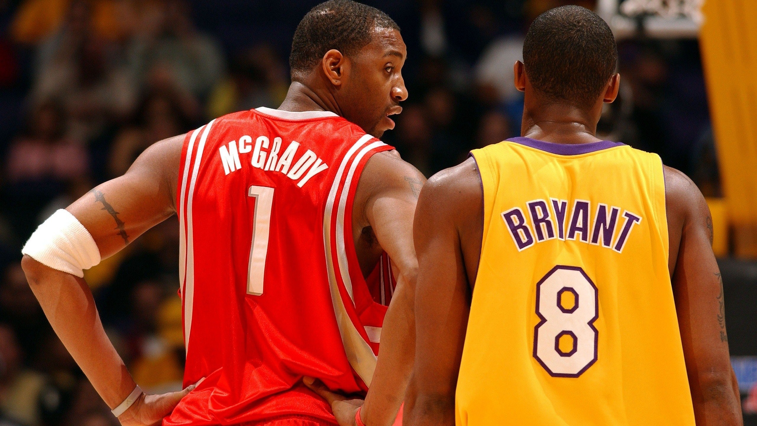 重要因素 重要因素