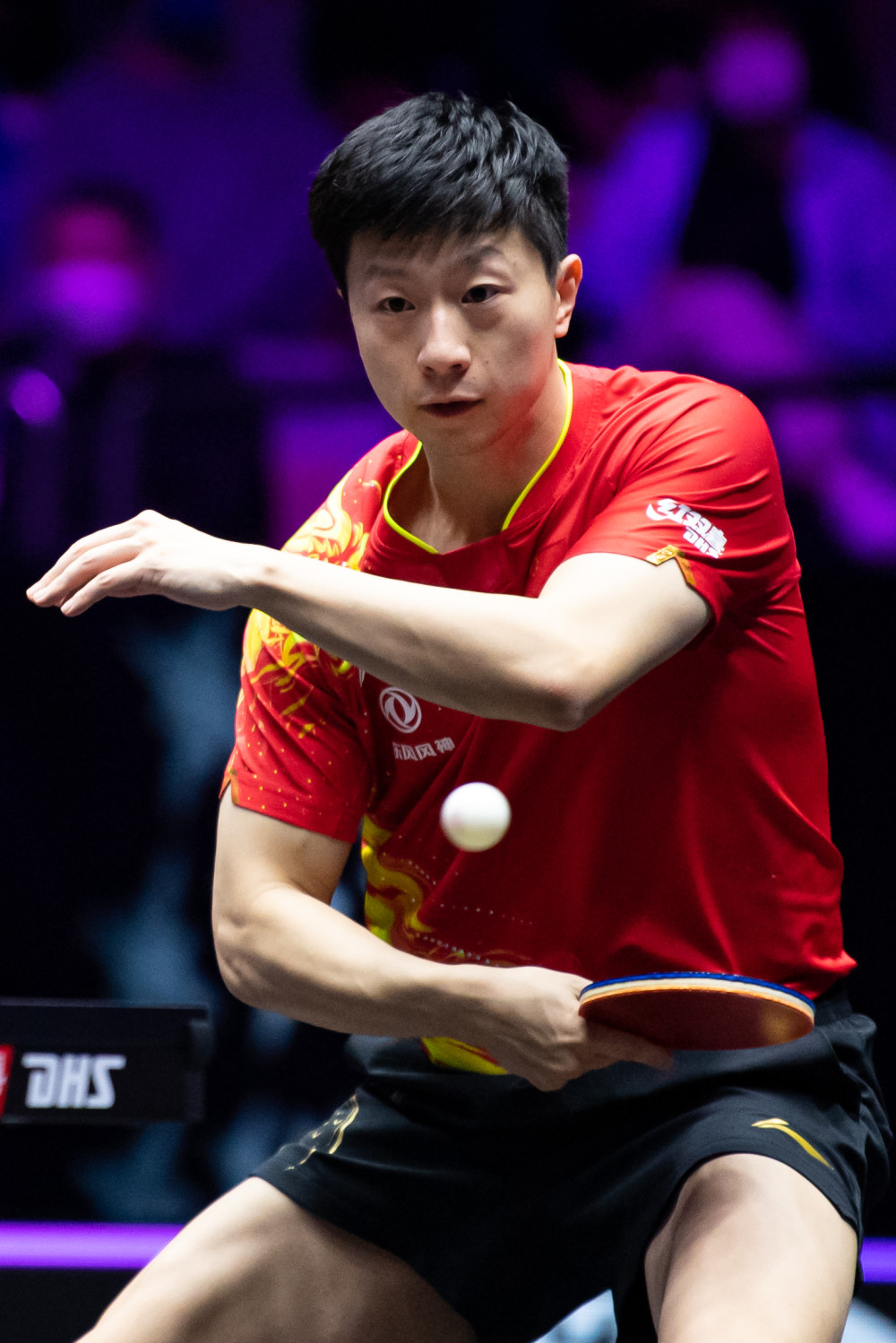 花钱如流水 花钱如流水