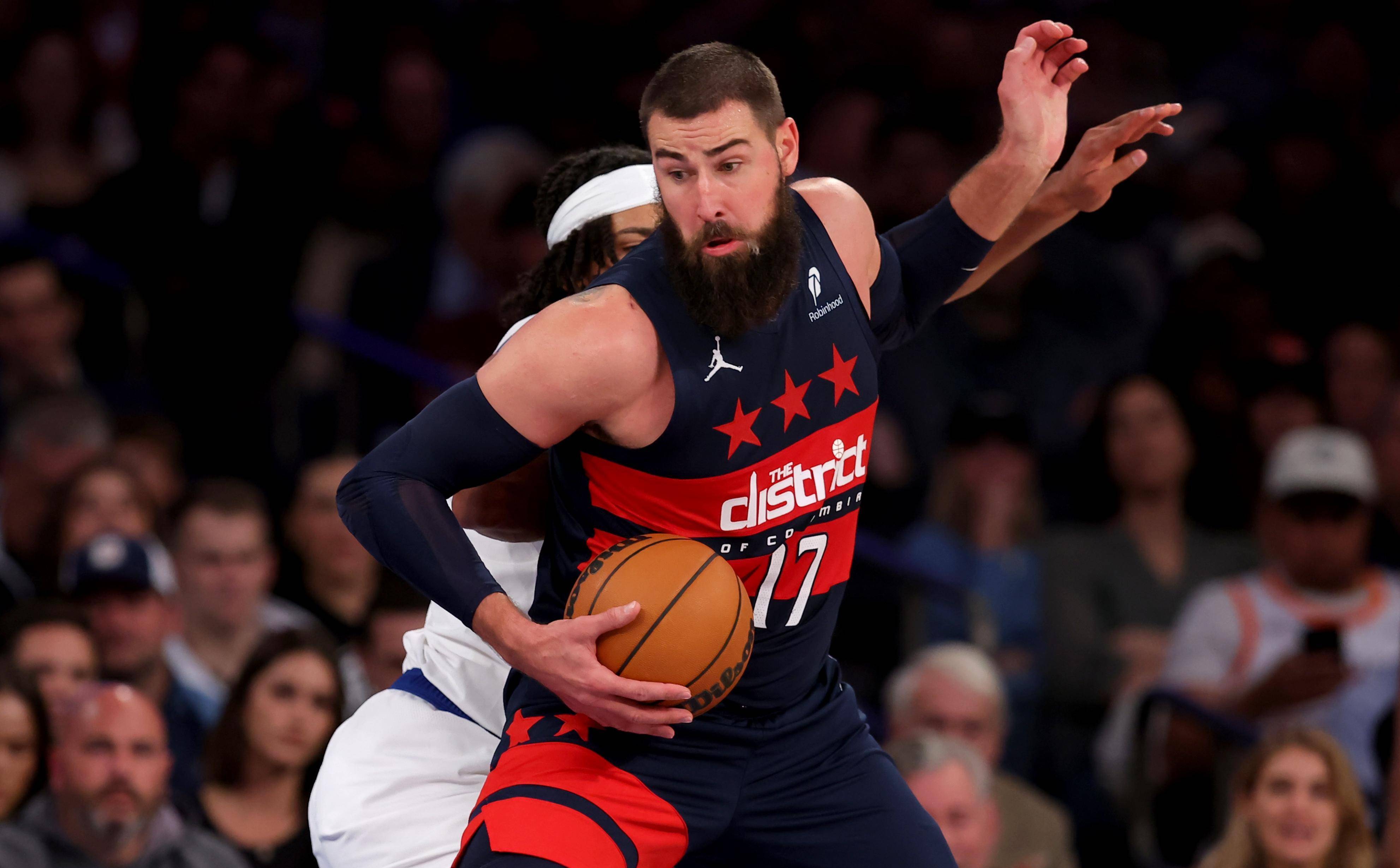 拜仁慕尼黑 拜仁慕尼黑