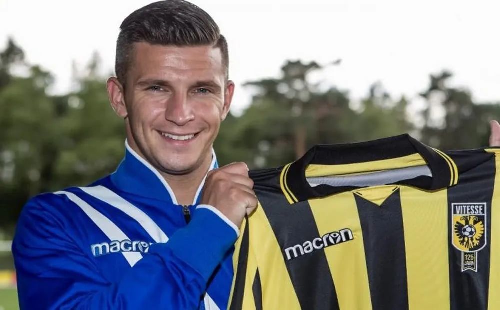 不再如以往 不再如以往