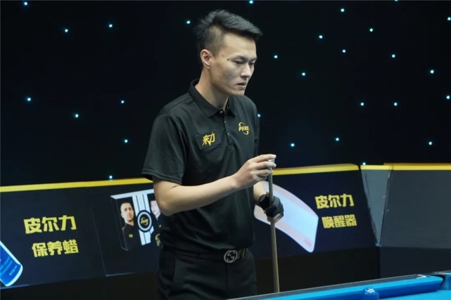 中至关重要 中至关重要