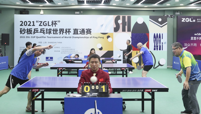 值的舞台 值的舞台