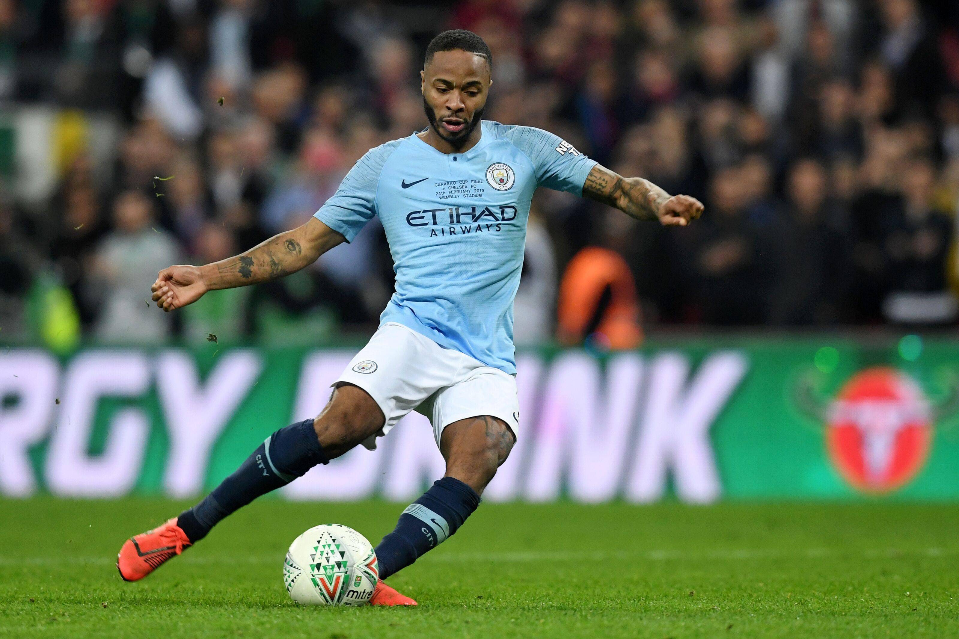 亚布塞莱计 亚布塞莱计