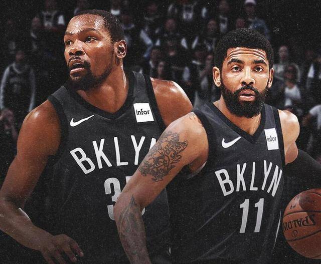 球迷文化的 球迷文化的