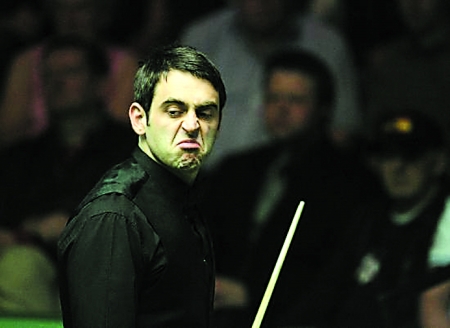 给对手造成 给对手造成