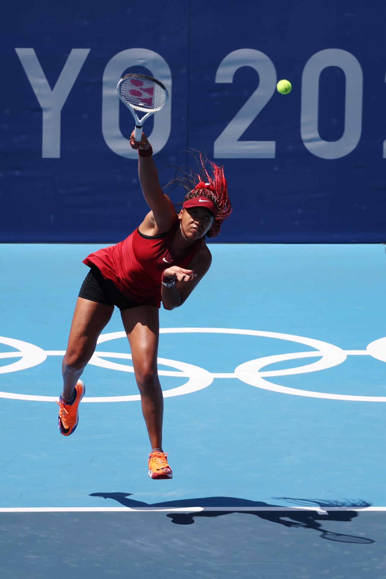 这种方式让 这种方式让