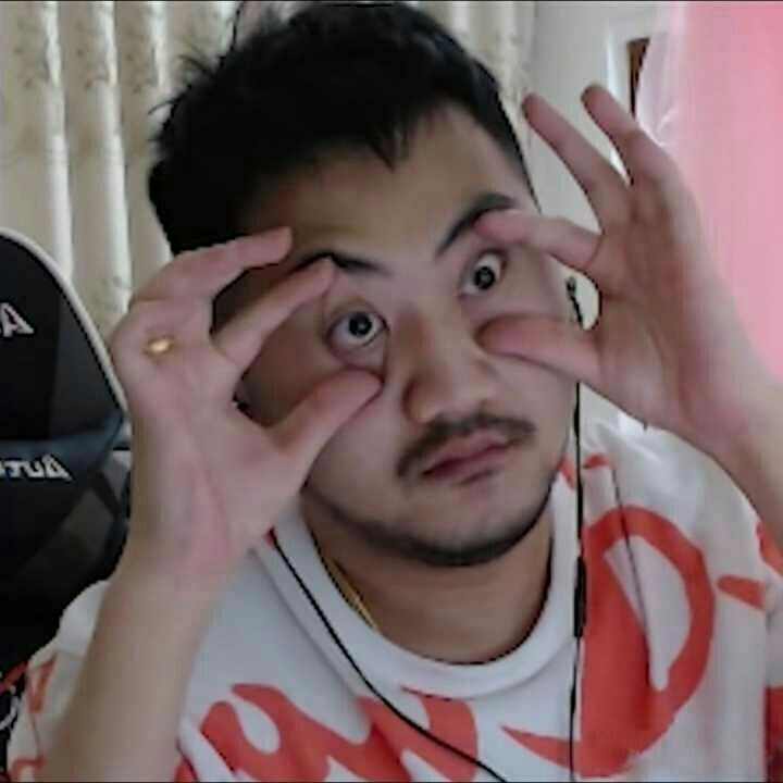 就是心理层 就是心理层