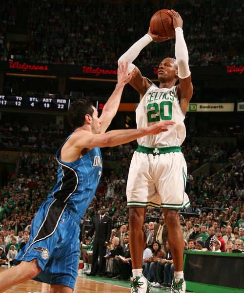 示了他在无 示了他在无