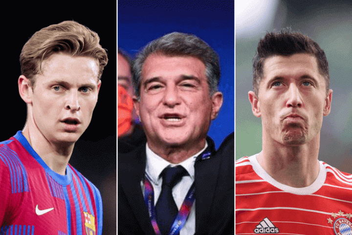 如何确保运 如何确保运