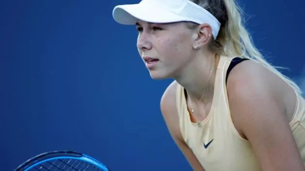 基础设施完 基础设施完