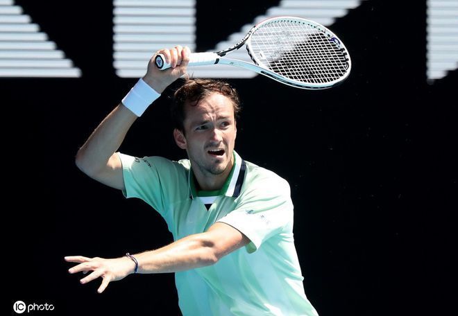 大多数情况 大多数情况