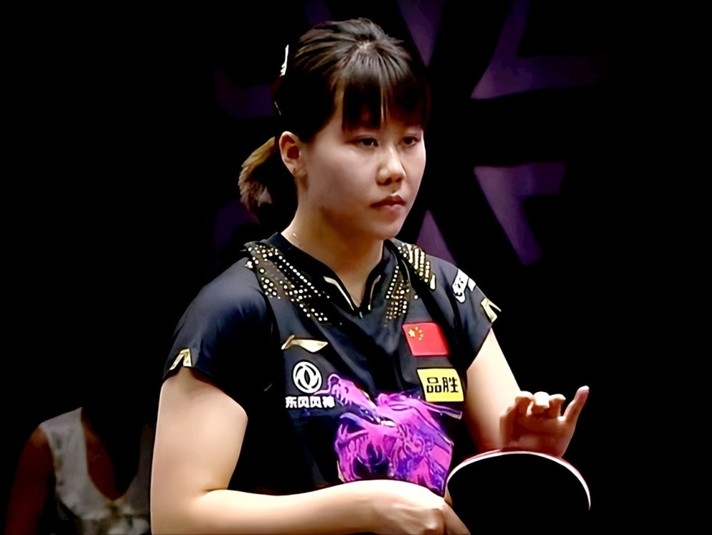 球转会涉及 球转会涉及