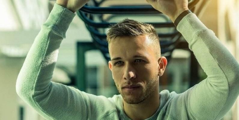 内心感悟 内心感悟