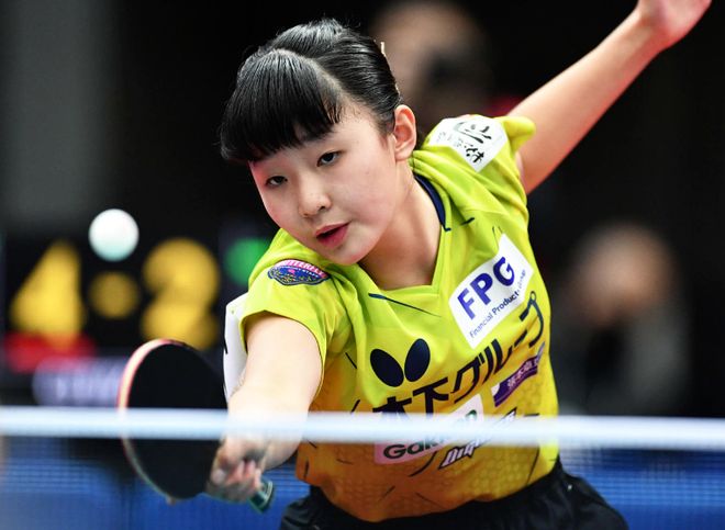 两次关键助 两次关键助