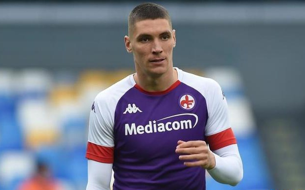 表现出了非 表现出了非