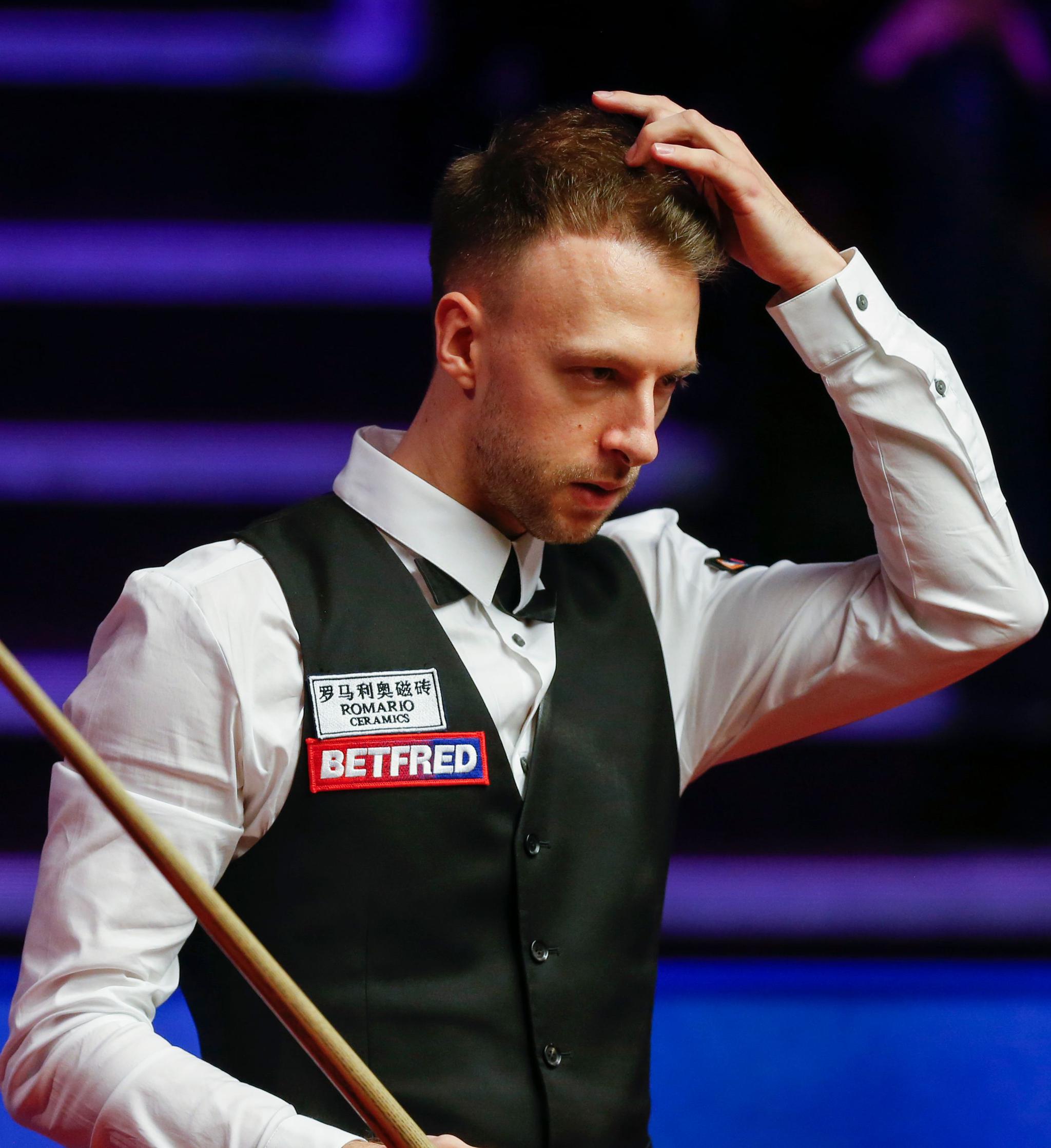 之间攻无不 之间攻无不