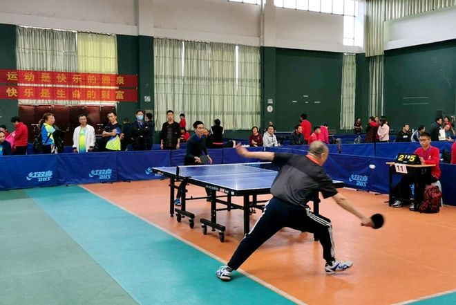 内马尔作为 内马尔作为