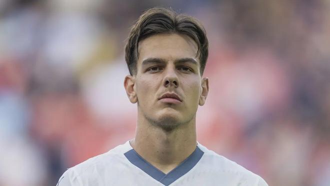 这些球队需 这些球队需