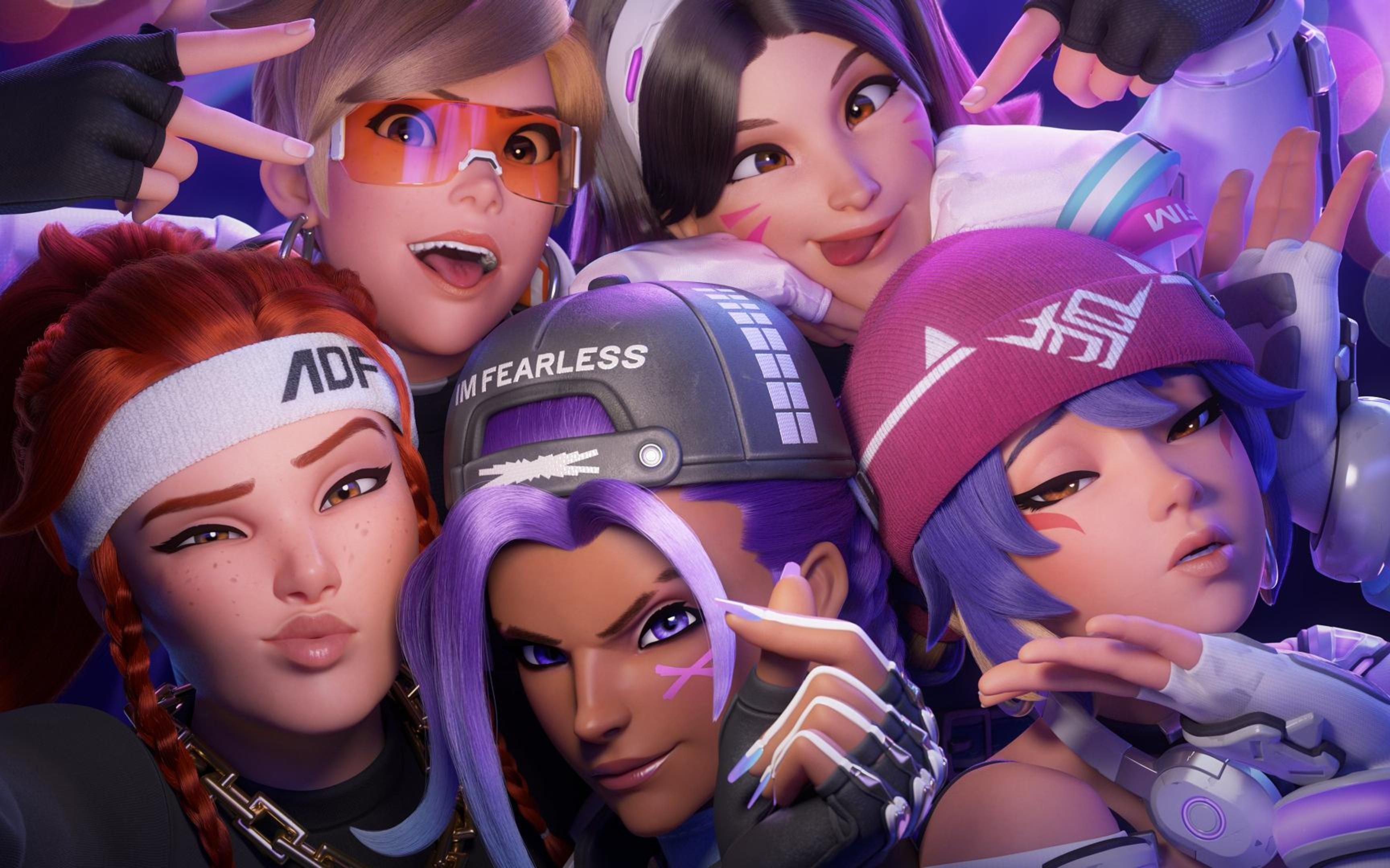 尽量减轻财 尽量减轻财