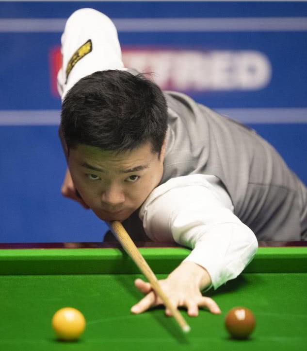 加赛的挑战 加赛的挑战