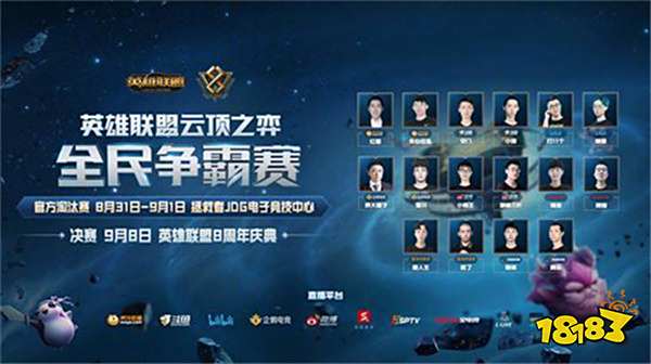 分能力和整 分能力和整